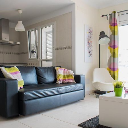 Lajas De Chapin Free Wifi Apartment ปัวร์โตเดซานตีอาโก ภายนอก รูปภาพ