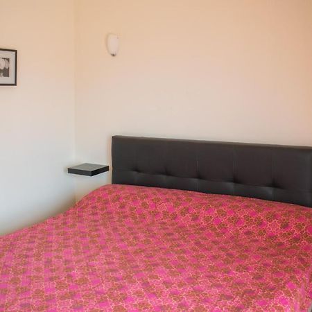 Lajas De Chapin Free Wifi Apartment ปัวร์โตเดซานตีอาโก ภายนอก รูปภาพ