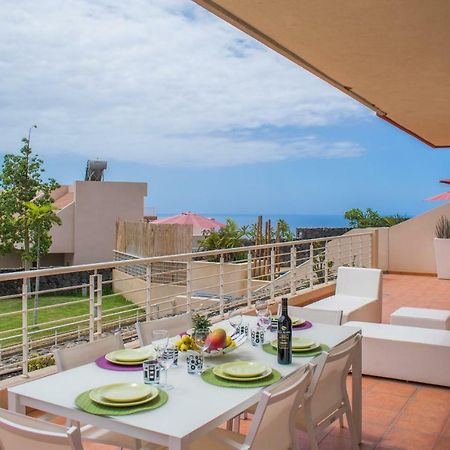 Lajas De Chapin Free Wifi Apartment ปัวร์โตเดซานตีอาโก ภายนอก รูปภาพ