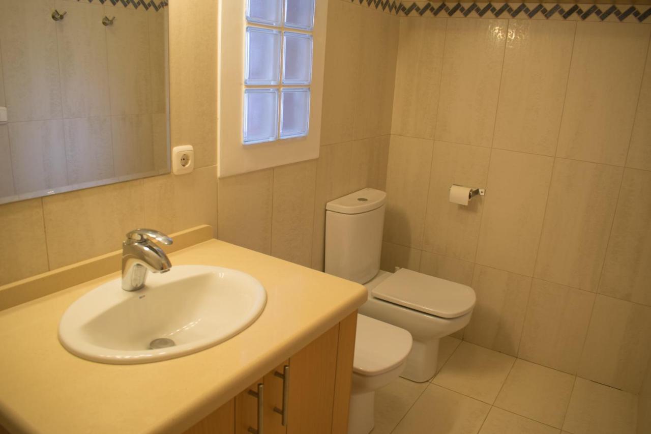Lajas De Chapin Free Wifi Apartment ปัวร์โตเดซานตีอาโก ภายนอก รูปภาพ