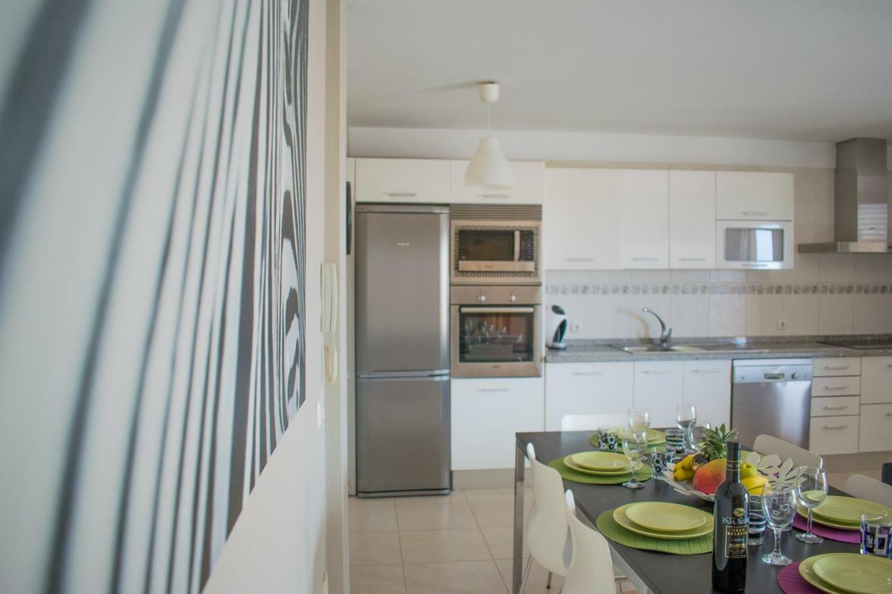 Lajas De Chapin Free Wifi Apartment ปัวร์โตเดซานตีอาโก ภายนอก รูปภาพ