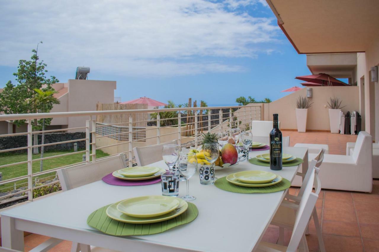Lajas De Chapin Free Wifi Apartment ปัวร์โตเดซานตีอาโก ภายนอก รูปภาพ