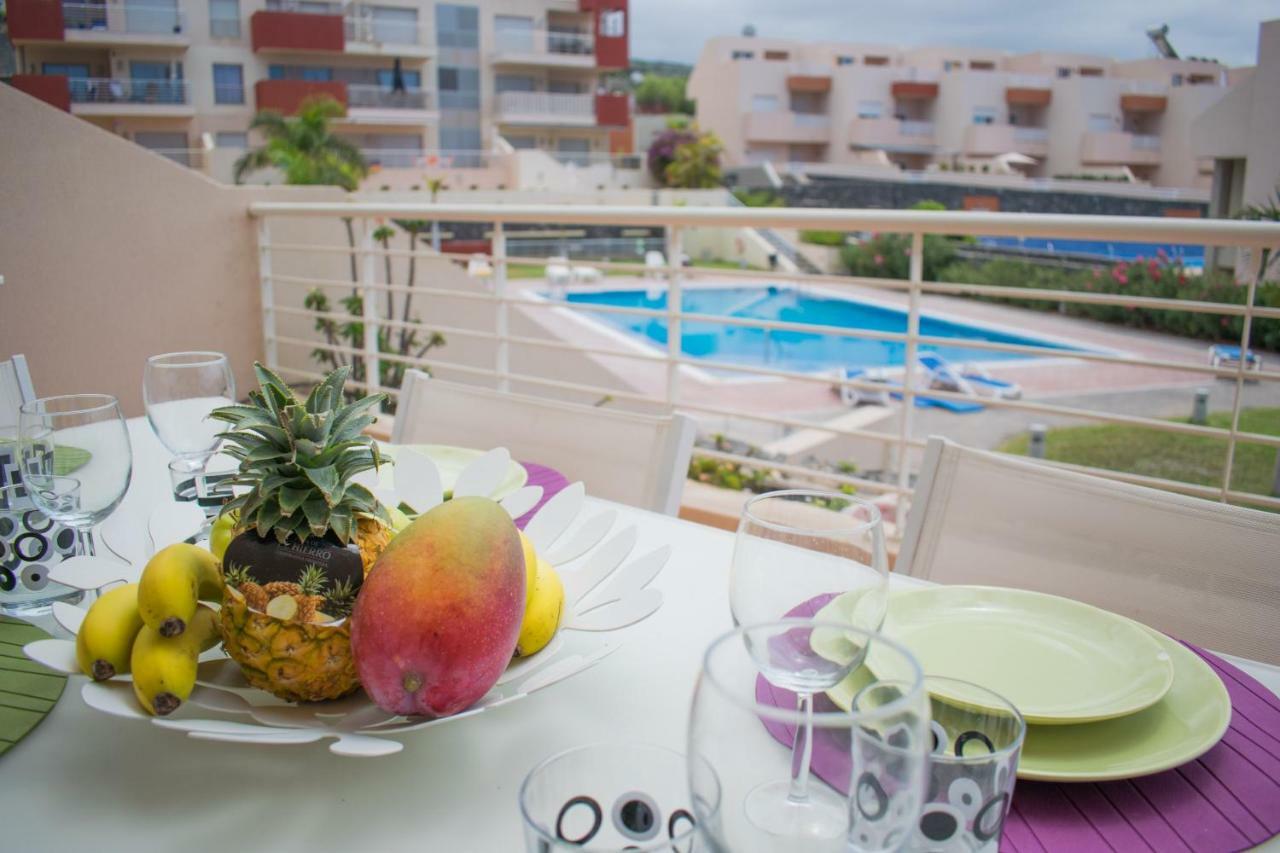 Lajas De Chapin Free Wifi Apartment ปัวร์โตเดซานตีอาโก ภายนอก รูปภาพ