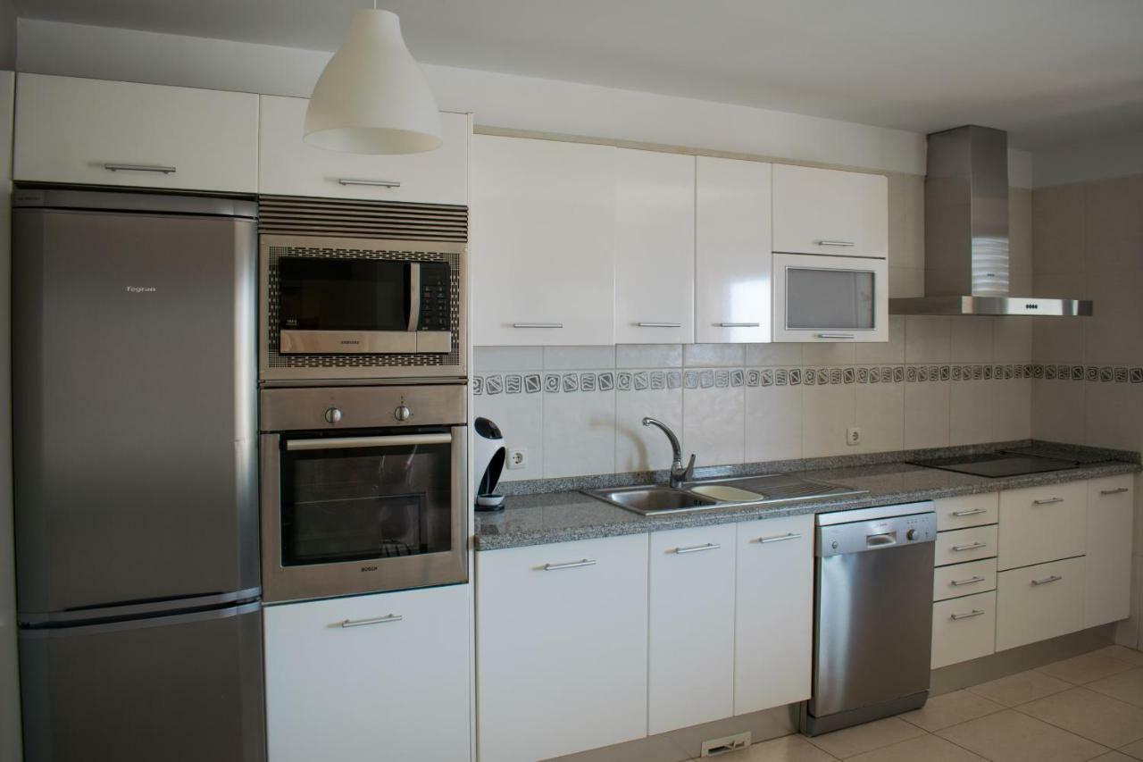 Lajas De Chapin Free Wifi Apartment ปัวร์โตเดซานตีอาโก ภายนอก รูปภาพ